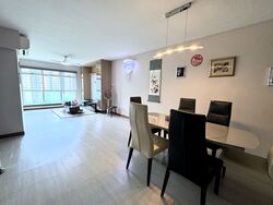 punggol-grove photo thumbnail #5